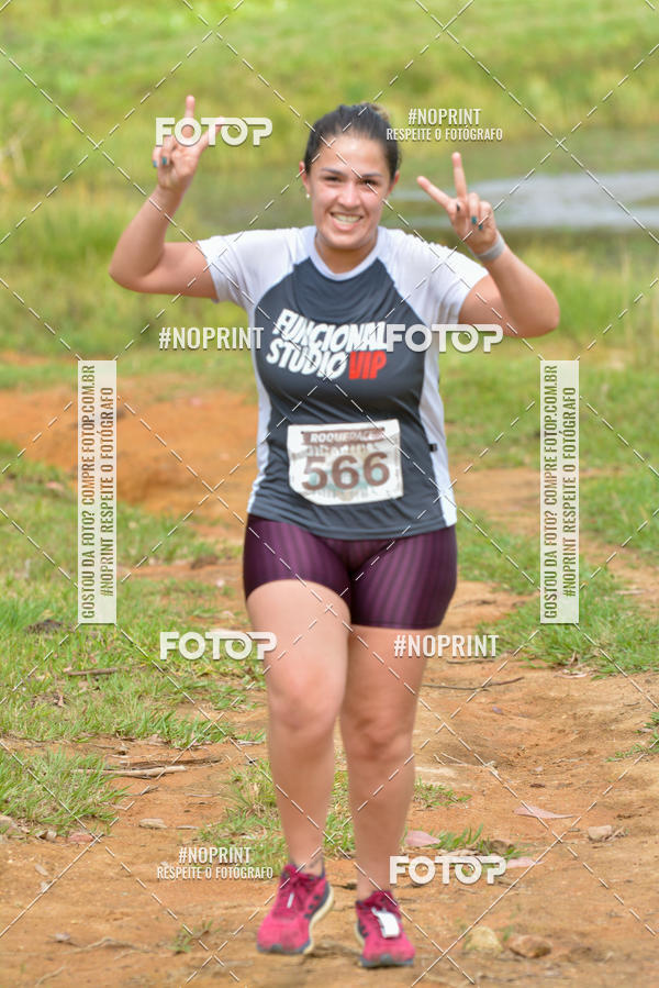 Compre suas fotos do eventoROQUE RACE no Fotop