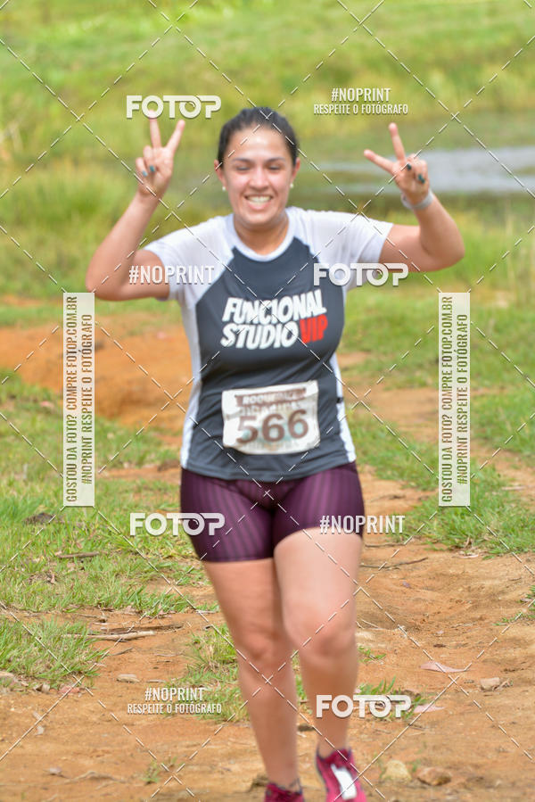 Compre suas fotos do eventoROQUE RACE no Fotop