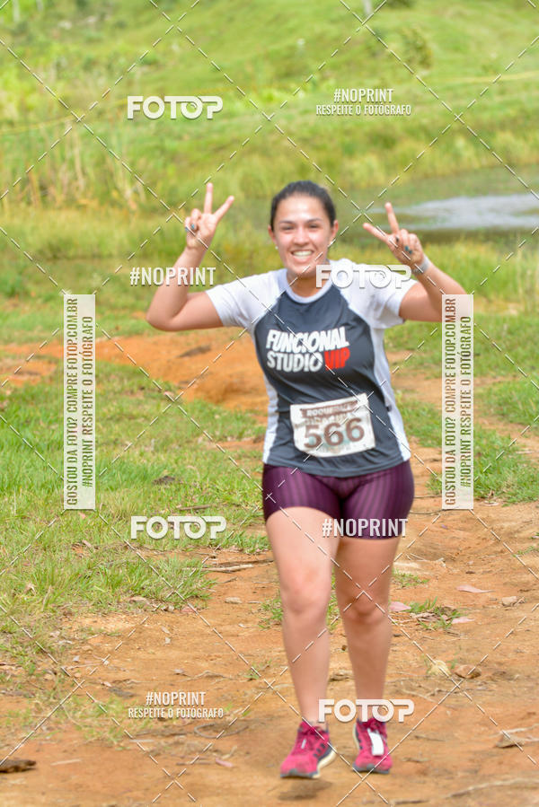 Compre suas fotos do eventoROQUE RACE no Fotop