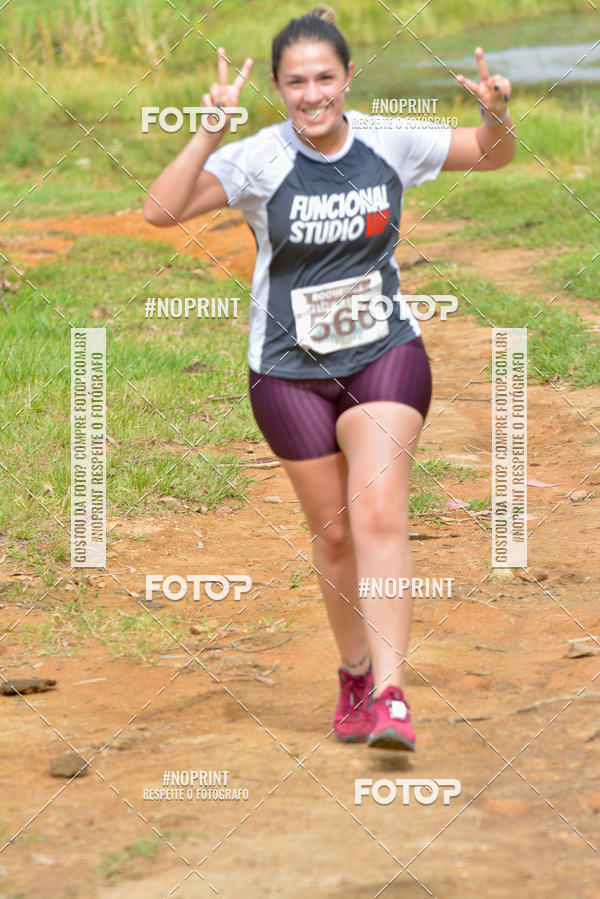 Compre suas fotos do eventoROQUE RACE no Fotop