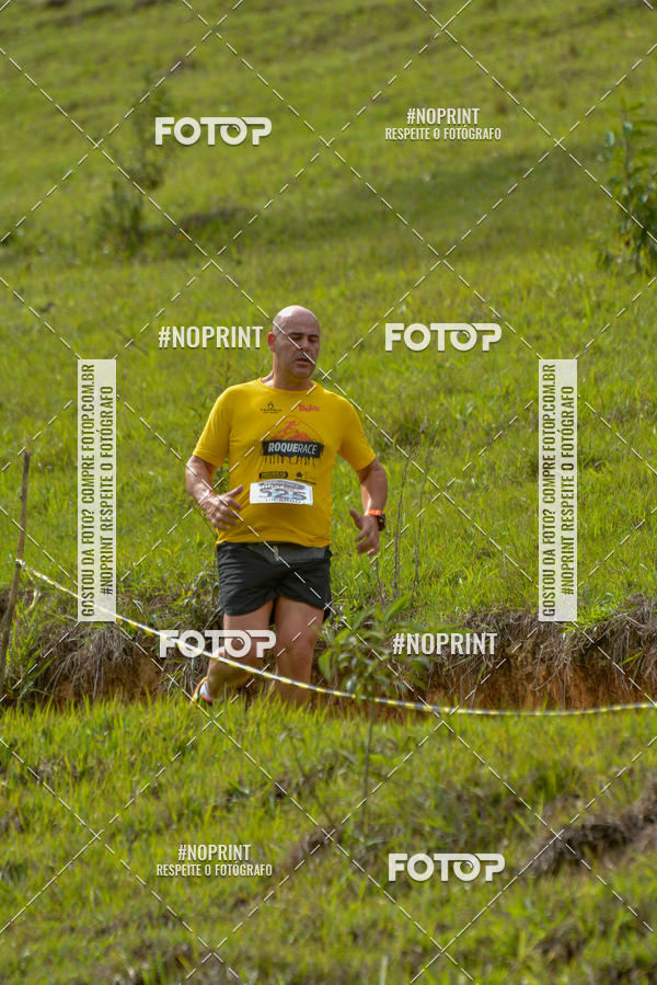Compre suas fotos do eventoROQUE RACE no Fotop