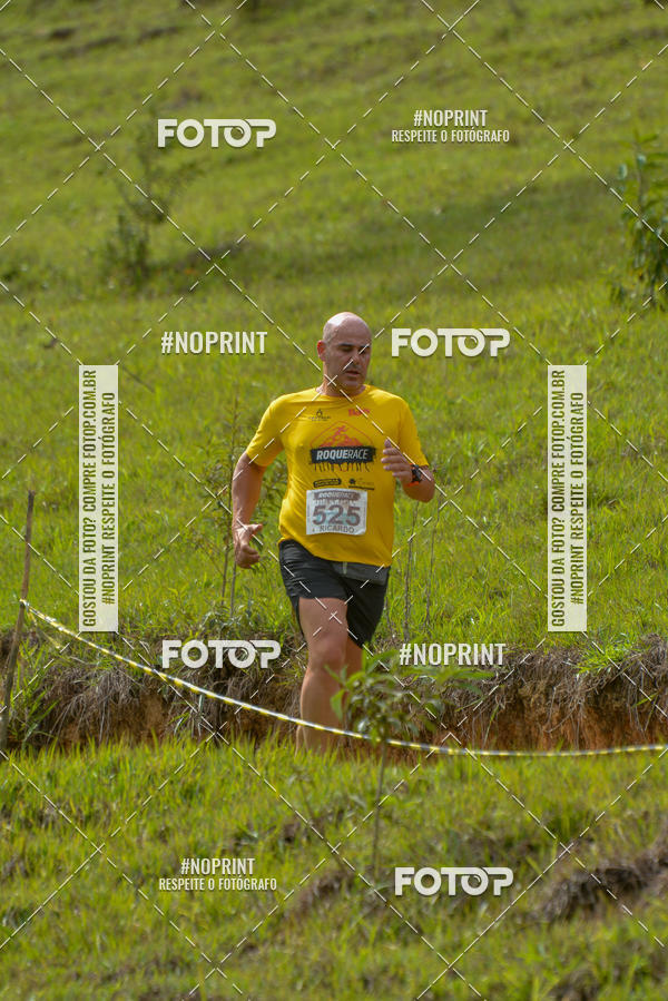 Compre suas fotos do eventoROQUE RACE no Fotop