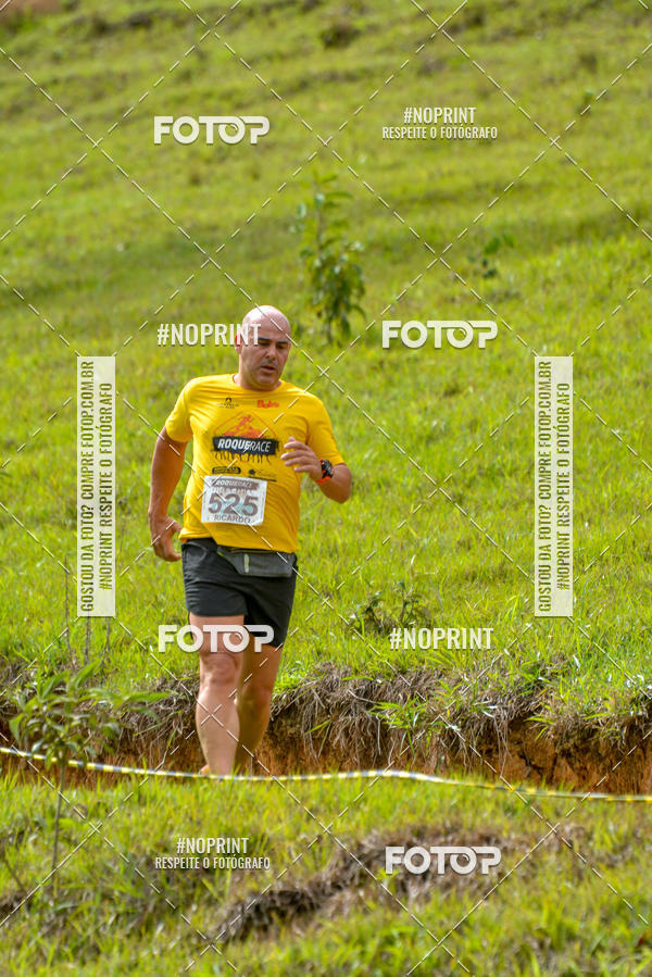 Compre suas fotos do eventoROQUE RACE no Fotop