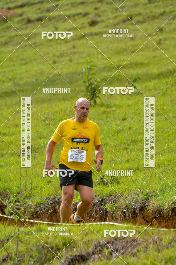 Compre suas fotos do eventoROQUE RACE no Fotop