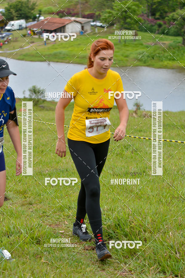 Buy your photos of the eventROQUE RACE on Fotop