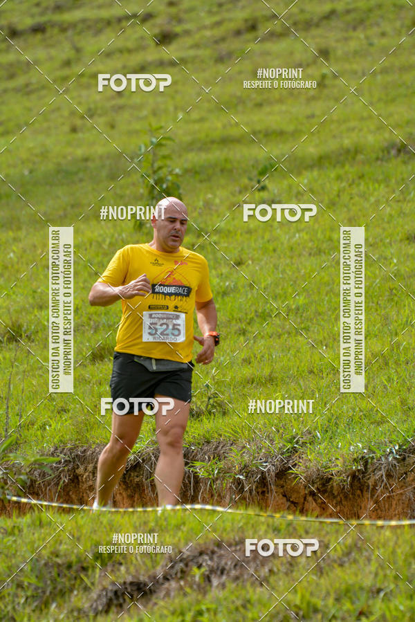 Compre suas fotos do eventoROQUE RACE no Fotop