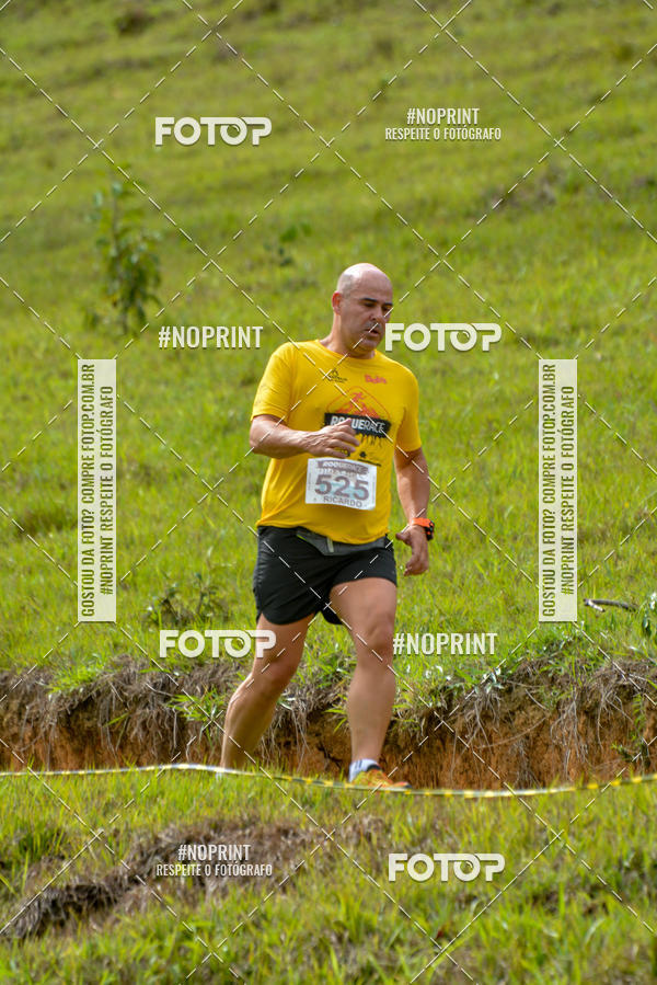 Compre suas fotos do eventoROQUE RACE no Fotop