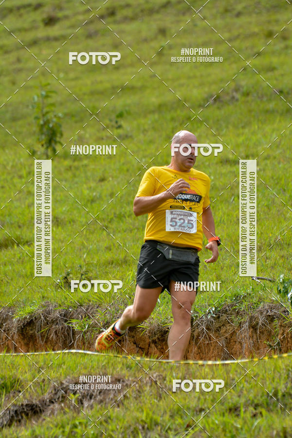 Compre suas fotos do eventoROQUE RACE no Fotop