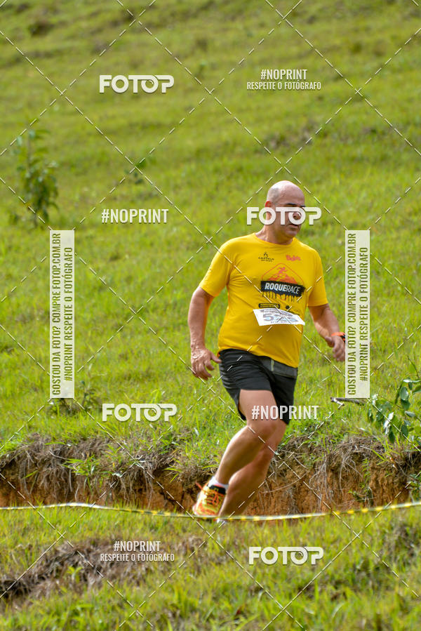 Compre suas fotos do eventoROQUE RACE no Fotop