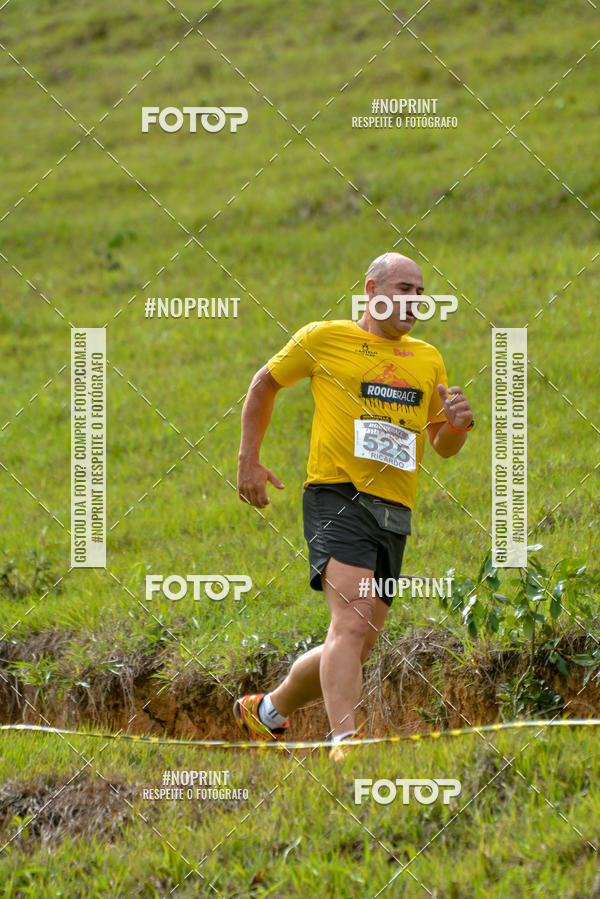 Compre suas fotos do eventoROQUE RACE no Fotop