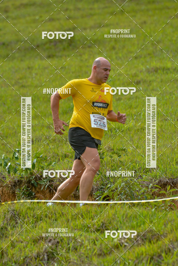 Compre suas fotos do eventoROQUE RACE no Fotop