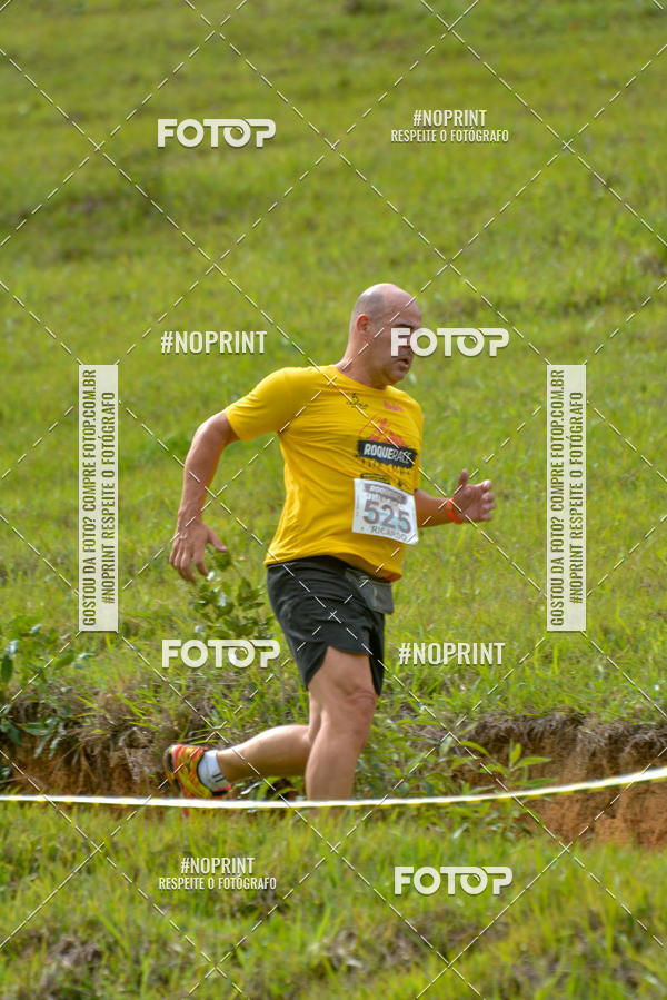 Compre suas fotos do eventoROQUE RACE no Fotop