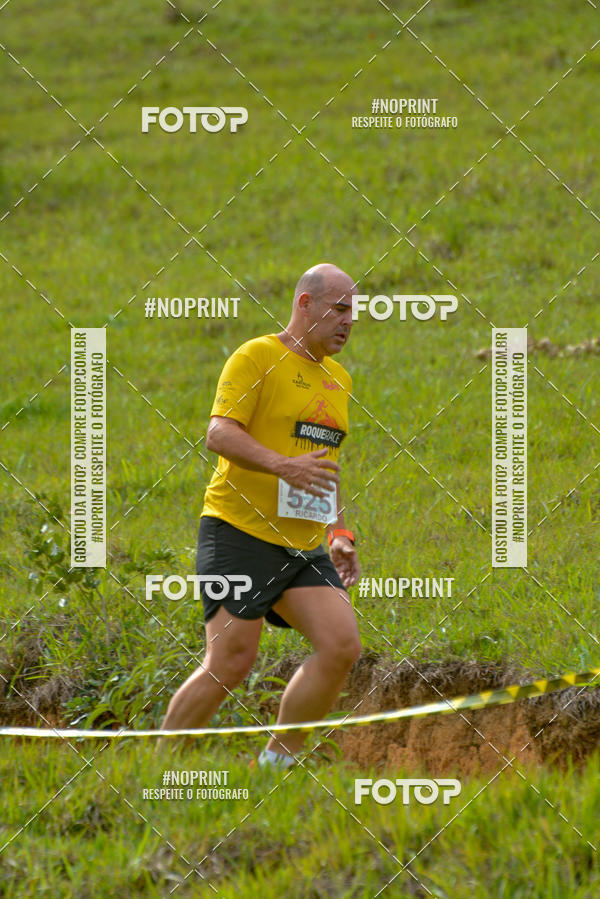 Compre suas fotos do eventoROQUE RACE no Fotop