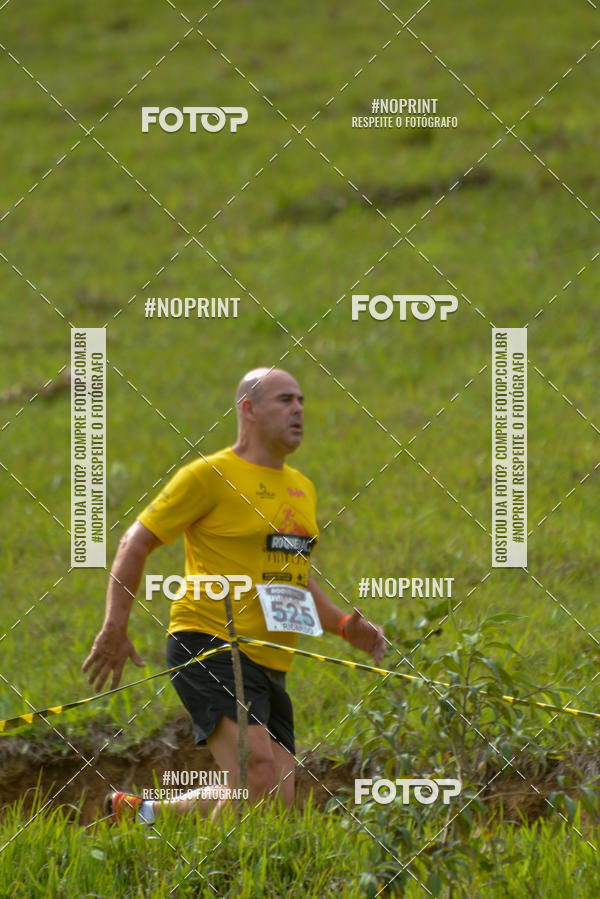 Compre suas fotos do eventoROQUE RACE no Fotop
