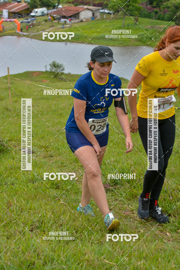 Buy your photos of the eventROQUE RACE on Fotop