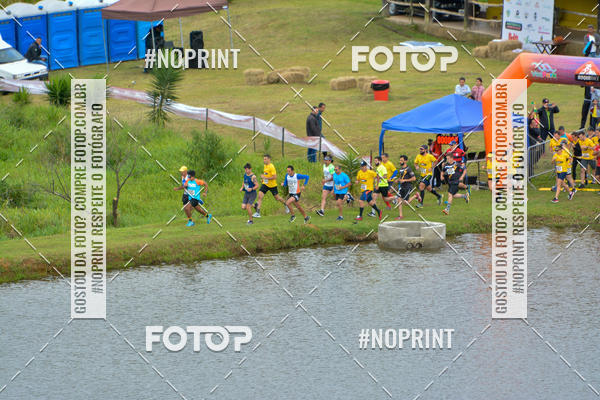 Buy your photos of the eventROQUE RACE on Fotop