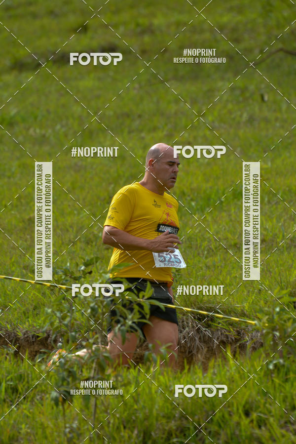 Compre suas fotos do eventoROQUE RACE no Fotop
