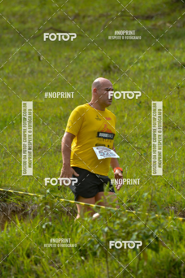 Compre suas fotos do eventoROQUE RACE no Fotop