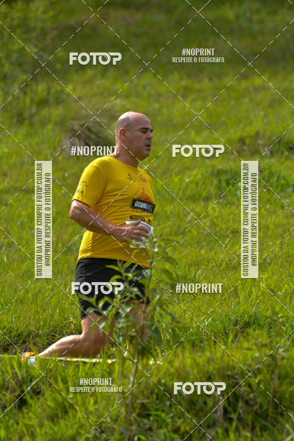 Compre as suas fotos do eventoROQUE RACE no Fotop