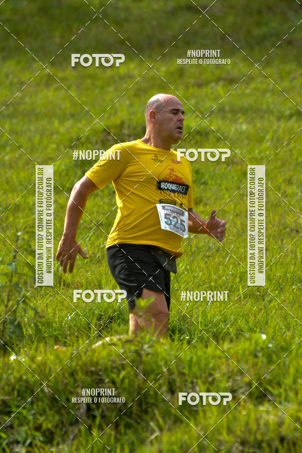 Compre as suas fotos do eventoROQUE RACE no Fotop