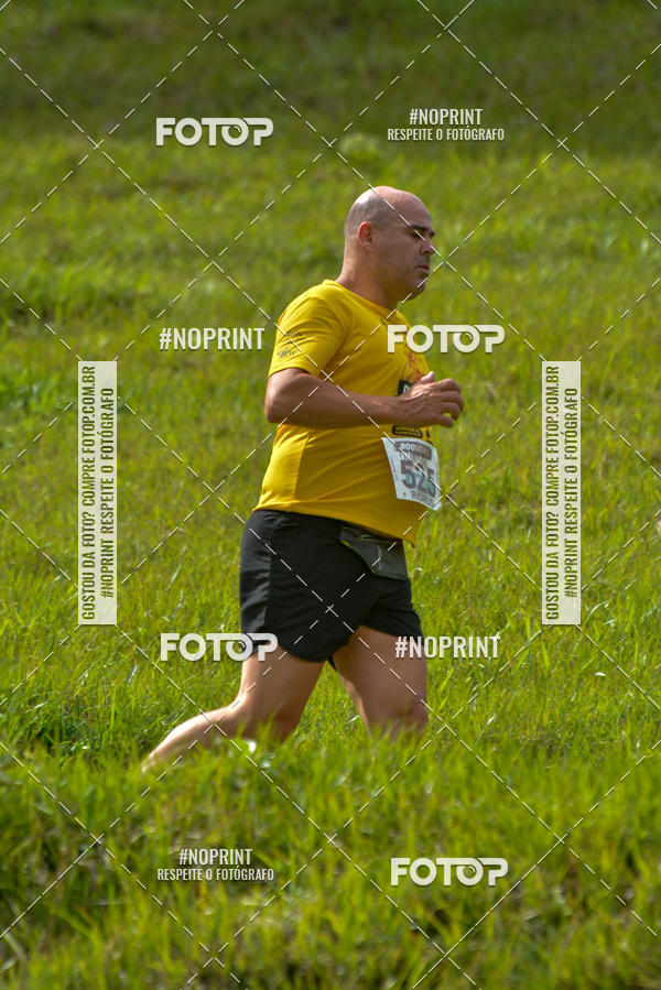 Compre as suas fotos do eventoROQUE RACE no Fotop