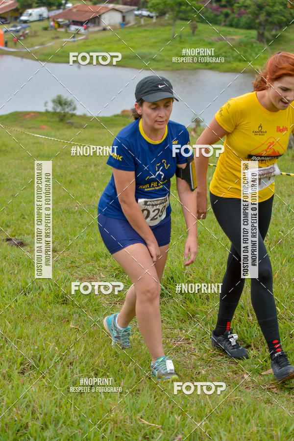 Buy your photos of the eventROQUE RACE on Fotop