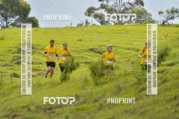 Compre as suas fotos do eventoROQUE RACE no Fotop