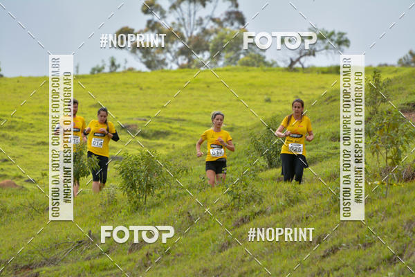 Compre as suas fotos do eventoROQUE RACE no Fotop