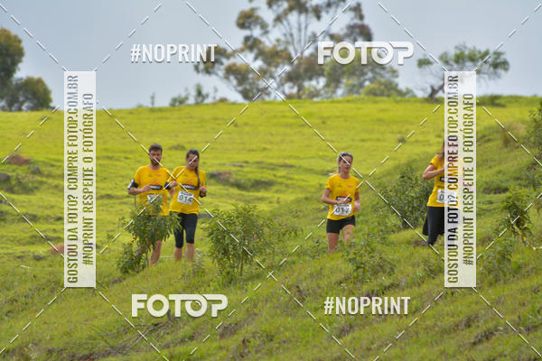 Compre as suas fotos do eventoROQUE RACE no Fotop