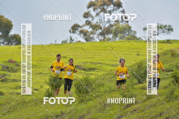 Compre as suas fotos do eventoROQUE RACE no Fotop