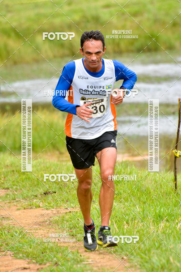 Compre as suas fotos do eventoROQUE RACE no Fotop