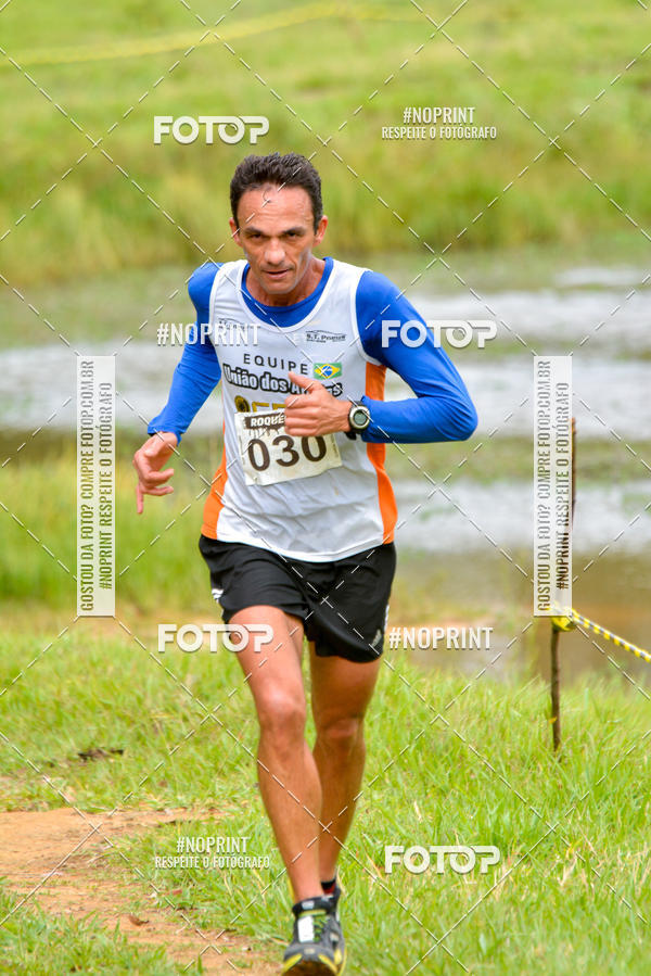 Compre as suas fotos do eventoROQUE RACE no Fotop