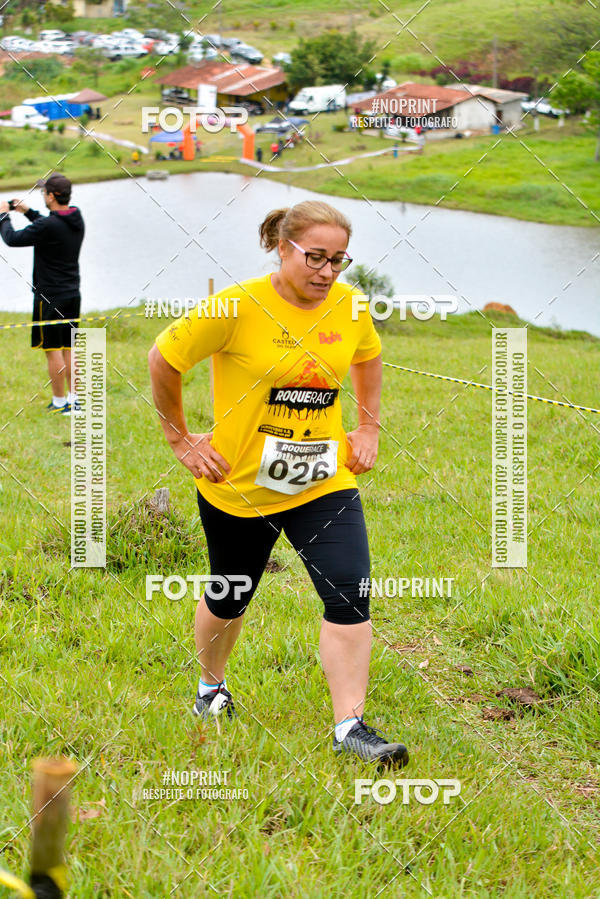 Buy your photos of the eventROQUE RACE on Fotop