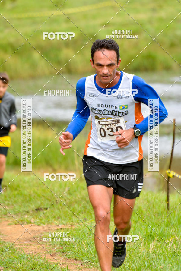 Compre as suas fotos do eventoROQUE RACE no Fotop