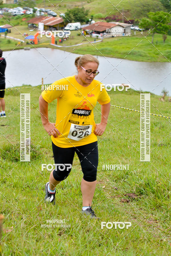 Buy your photos of the eventROQUE RACE on Fotop