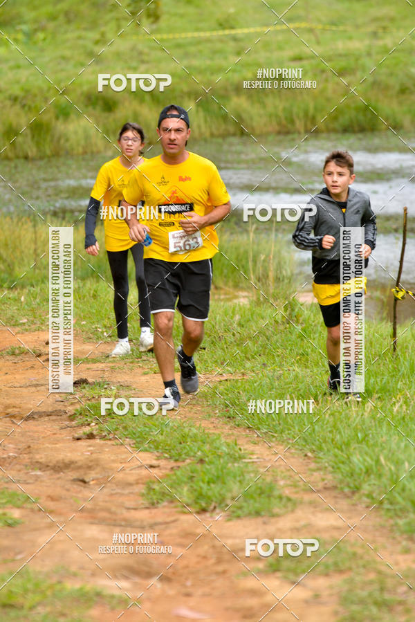 Compre as suas fotos do eventoROQUE RACE no Fotop