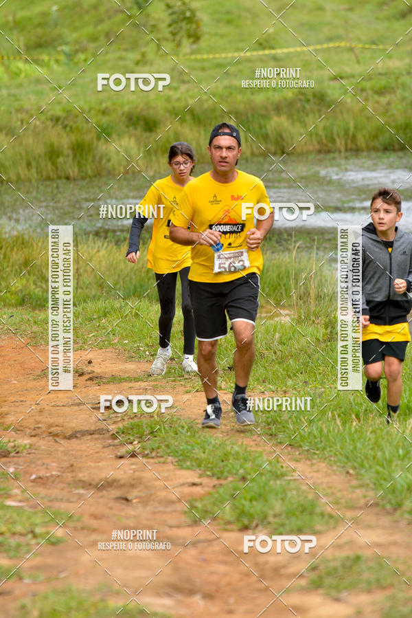 Compre as suas fotos do eventoROQUE RACE no Fotop