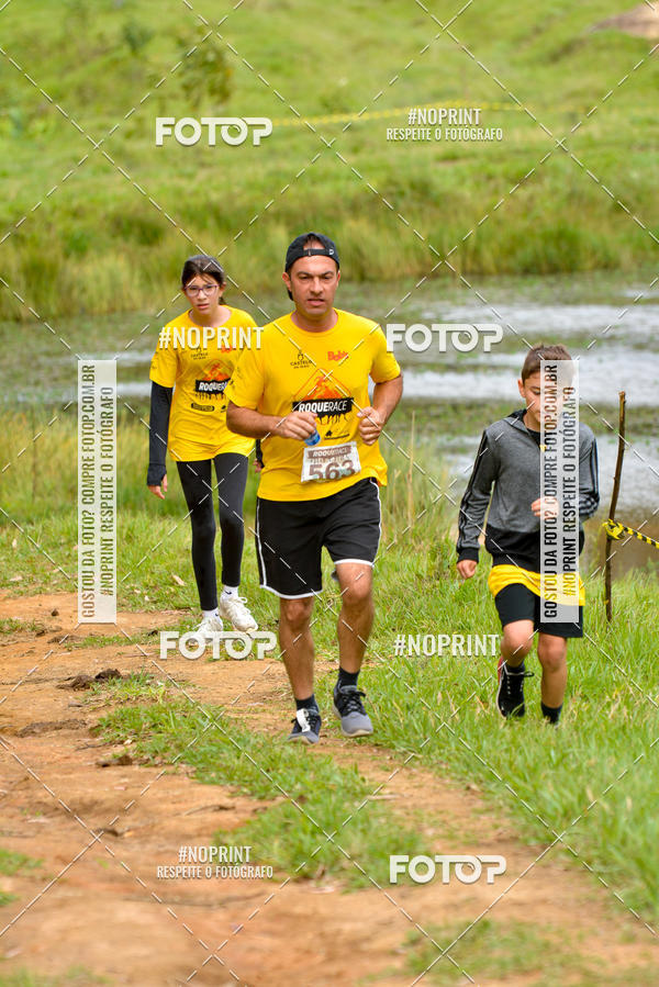 Compre as suas fotos do eventoROQUE RACE no Fotop