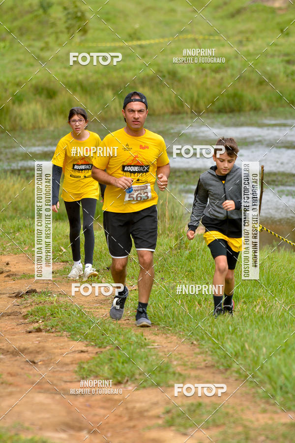 Compre as suas fotos do eventoROQUE RACE no Fotop