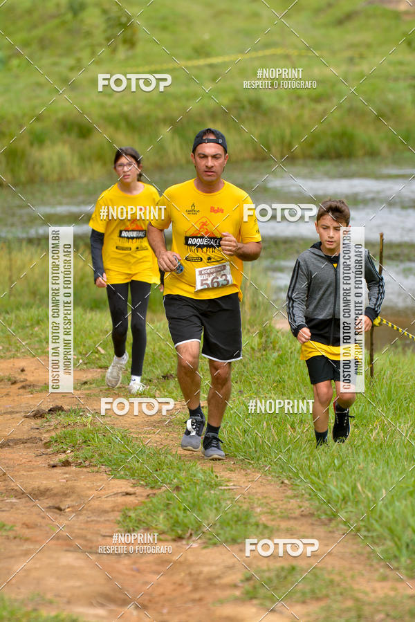 Compre suas fotos do eventoROQUE RACE no Fotop