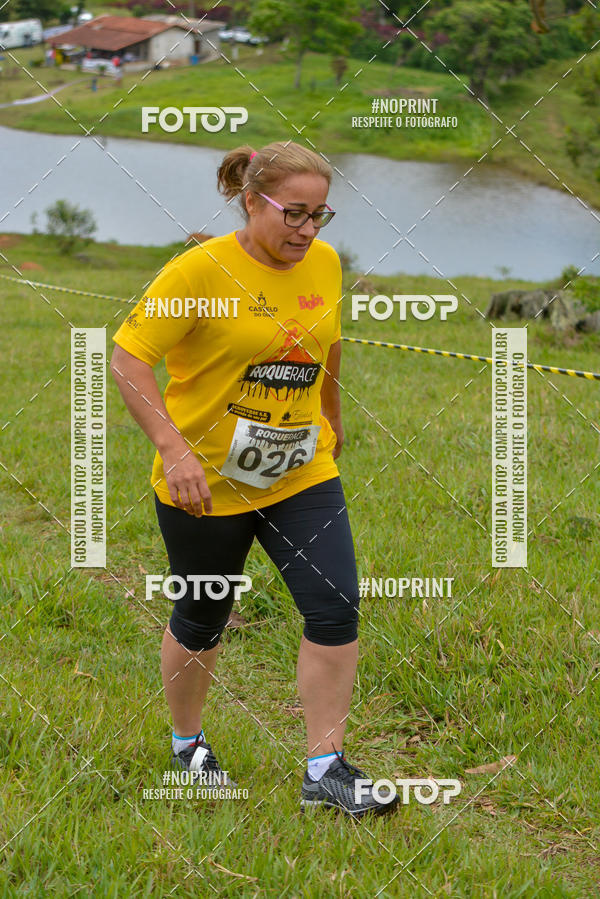 Buy your photos of the eventROQUE RACE on Fotop