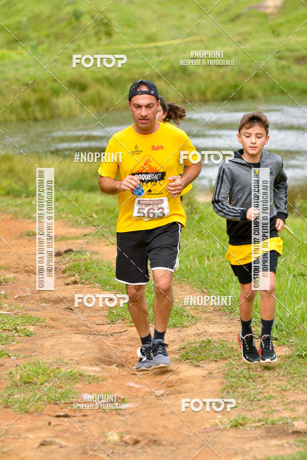 Compre suas fotos do eventoROQUE RACE no Fotop