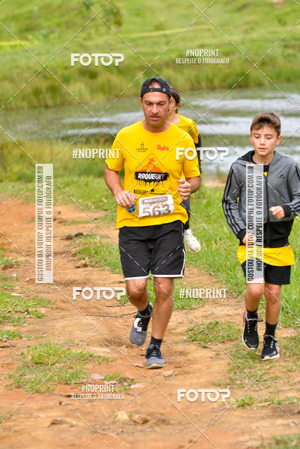 Compre suas fotos do eventoROQUE RACE no Fotop