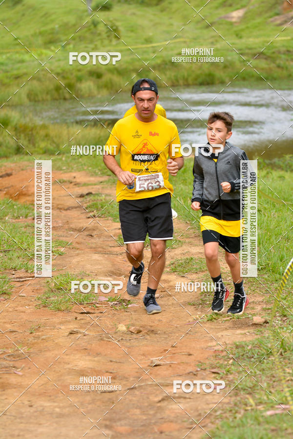 Compre suas fotos do eventoROQUE RACE no Fotop