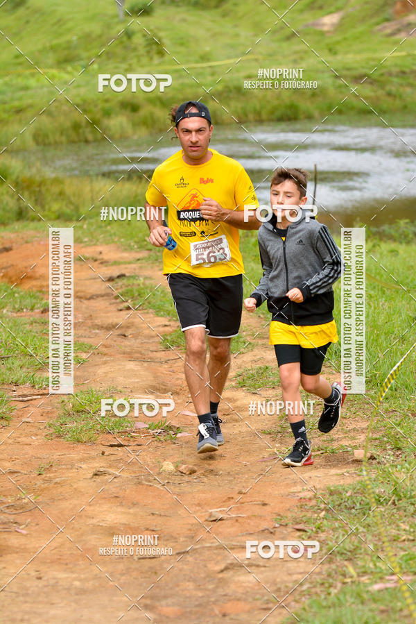Compre suas fotos do eventoROQUE RACE no Fotop