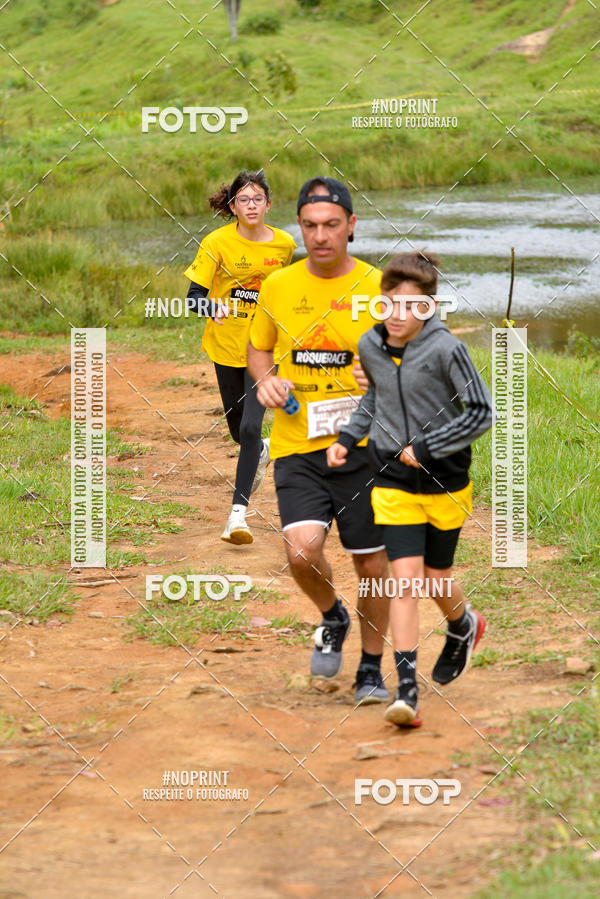 Compre suas fotos do eventoROQUE RACE no Fotop