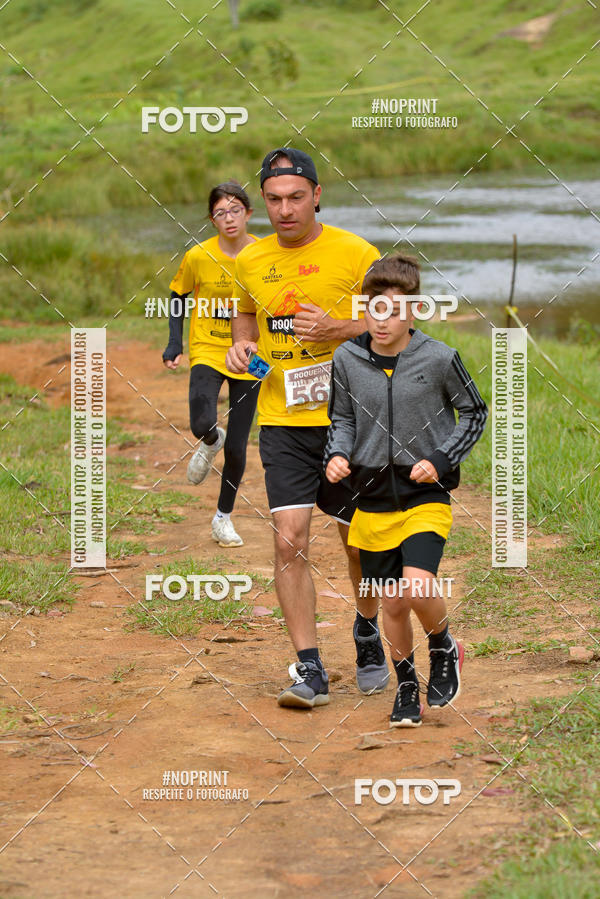 Compre suas fotos do eventoROQUE RACE no Fotop