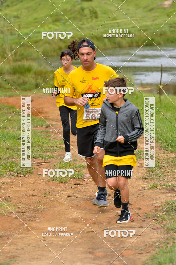 Compre suas fotos do eventoROQUE RACE no Fotop