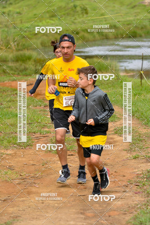 Compre suas fotos do eventoROQUE RACE no Fotop