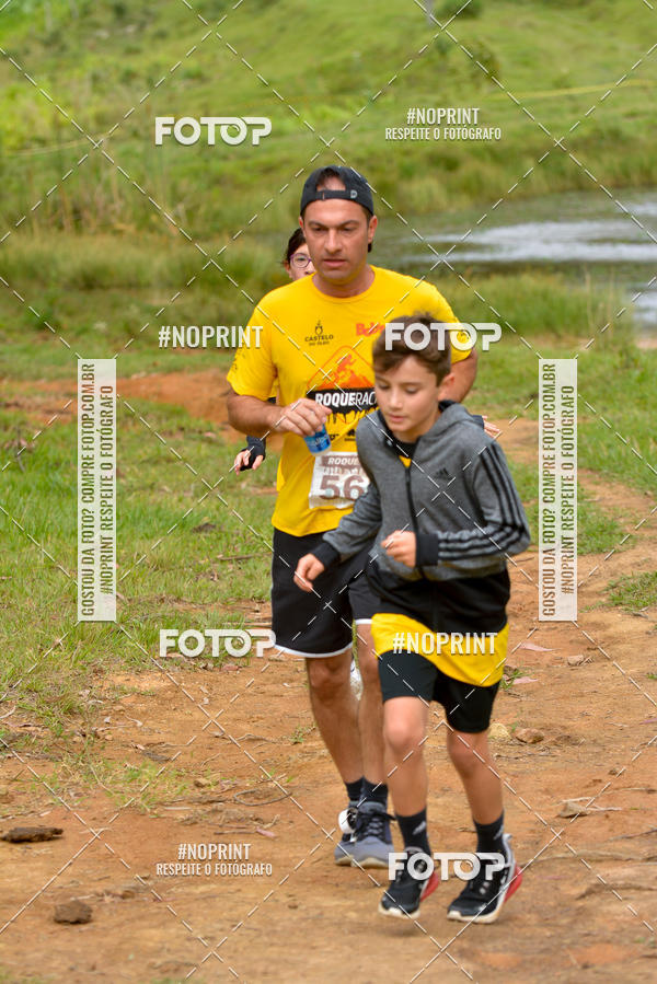 Compre suas fotos do eventoROQUE RACE no Fotop
